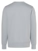 Gant Sweatshirt in hellblau