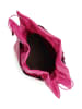 Harpa Handtasche ALEYA in sweetheart pink