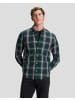 Lee Langarmhemd Lee Button Down in Ponderosa Pine