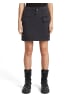 G-Star Raw Cargo Short Rock petrol gd