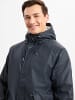 Derbe Jacke Trekholm in marine