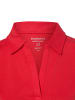 brookshire Poloshirt in rot