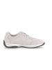 Gabor Sneaker low in beige