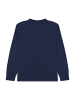 Lacoste Shirt in dunkelblau