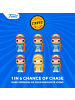 Funko Pop Animation: Frieren Himmel Frieren Beyond Journeys End Sammelfigur 3+