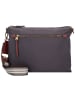 Camel Active Bari Umhängetasche 33 cm in dark grey