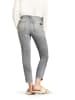 CAMBIO  Jeans für Damen in grau