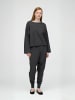 Moshi Moshi Mind T-Shirt precious in dark grey