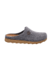 ROHDE Hausschuhe in Grau