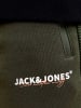 Jack & Jones Jogginghose in Duffel Bag