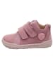 superfit Ankle Boot SUPERFREE 2.0 in Lila