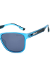 Kodak Sonnenbrille in Blue