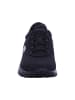 Skechers Slipper in schwarz