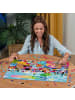 Ravensburger Ravensburger Puzzle 1.000 Teile Speed Puzzling in bunt