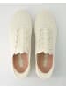 Skechers Sneaker low in Beige