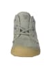 Ricosta Outdoorstiefel CORY in eukalyptus
