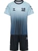 Hummel Anzug Hmlshimmer Multisport Kinder in SKYWAY