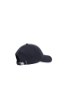 Karl Lagerfeld Basecap 805622 XT in dunkelblau