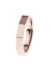Ernstes Design Ring für Damen in gold