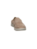 Legero Slipper für Damen in beige