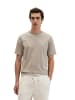 Marc O'Polo T-Shirt regular in Charleston Gray