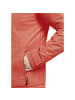 Maier Sports Winterjacke Lisbon in Rot