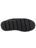 Skechers Skechers Keepsakes Lite - Cozy Fest in Schwarz