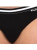 DIM 2er-Set: Slip in Multicolored