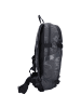 Nitro Adventure Rover 14 Rucksack 48 cm in forged camo