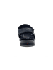 Ecco Outdoorschuh in grau