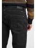 BLEND 5-Pocket-Jeans BHTwister fit - 20715710 in schwarz