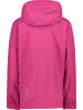 cmp Funktionsjacke Jacket Zip Hood in Pink