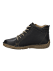 Josef Seibel Stiefelette Neele 71 in schwarz