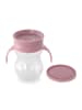BABY CARE 360 Grad 270 ml in rosa