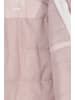 alife and kickin Uebergangsjacke MarylouAK A in smoky wood pink