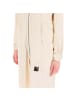 Maison Margiela Weiß Baumwolle Jumpsuit