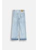 Coccodrillo Jeanshose in blau
