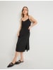 KOTON Kleid in Schwarz