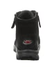 Gabor Stiefelette in schwarz