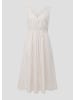 s.Oliver Kleid in 81G1_beige