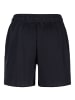 Under Armour Trainingsshorts UA Rival in schwarz