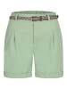 Cloud5ive Shorts in green