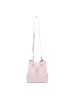 DIANA Handtasche in ROSE