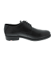 LLOYD Valmary Businessschuh Schwarz