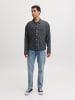 Jack & Jones Regular fit Jeans in Blue Denim