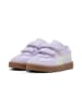 Puma Sneackers Puma in Licht