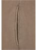 Urban Classics Trousers - Sweat in darkkhaki