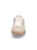 PETER KAISER Sneaker in Beige