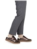 remonte Sneaker in Braun