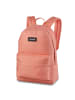 Dakine 365 21 Daypack 46 cm Laptopfach in crabapple